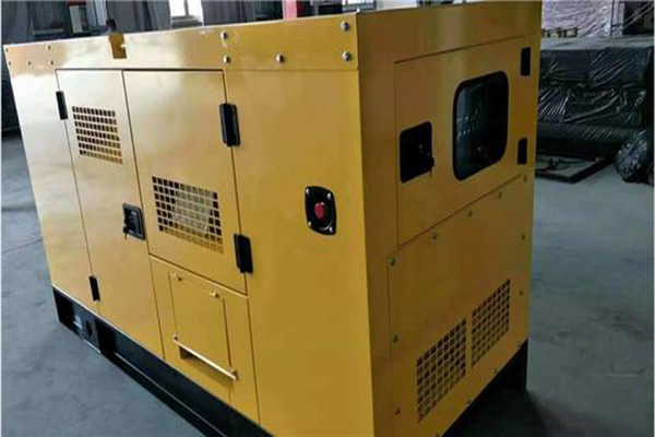 新安发电机出租 新安发电机出租