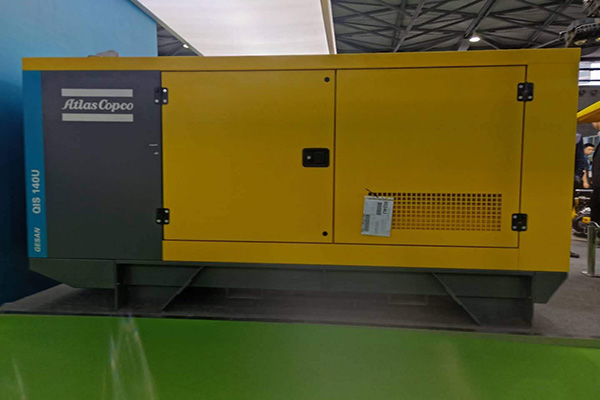 新安发电机出租 新安发电机出租